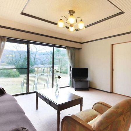 Izu Ippeki lake Side Terrace - Vacation STAY 31841v Ito  Buitenkant foto