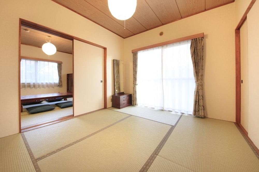 Izu Ippeki lake Side Terrace - Vacation STAY 31841v Ito  Buitenkant foto