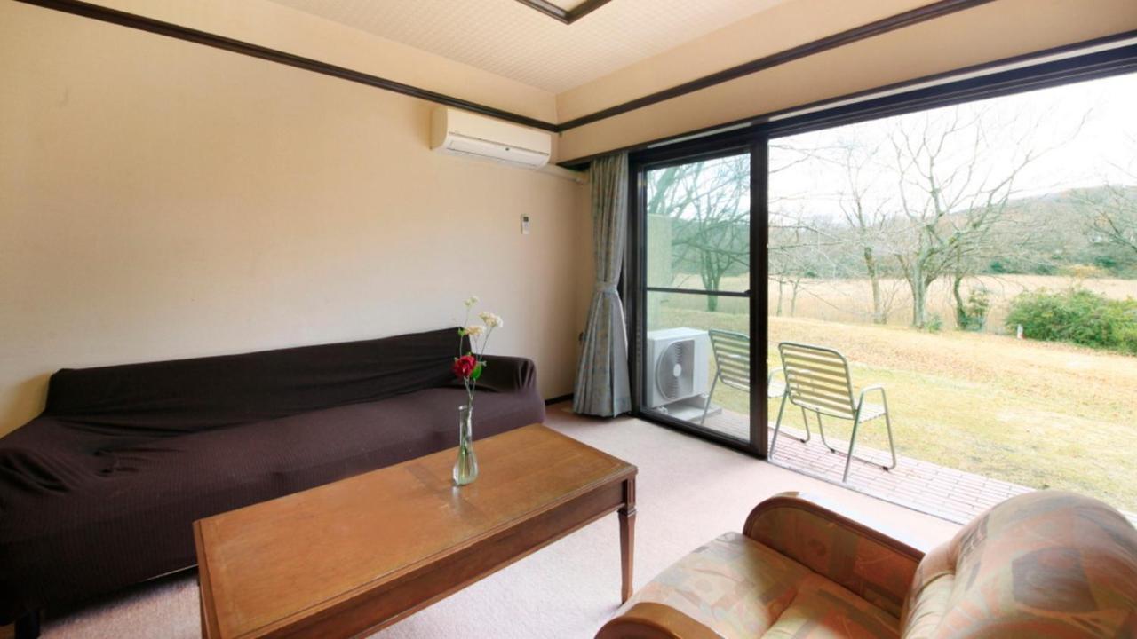 Izu Ippeki lake Side Terrace - Vacation STAY 31841v Ito  Buitenkant foto