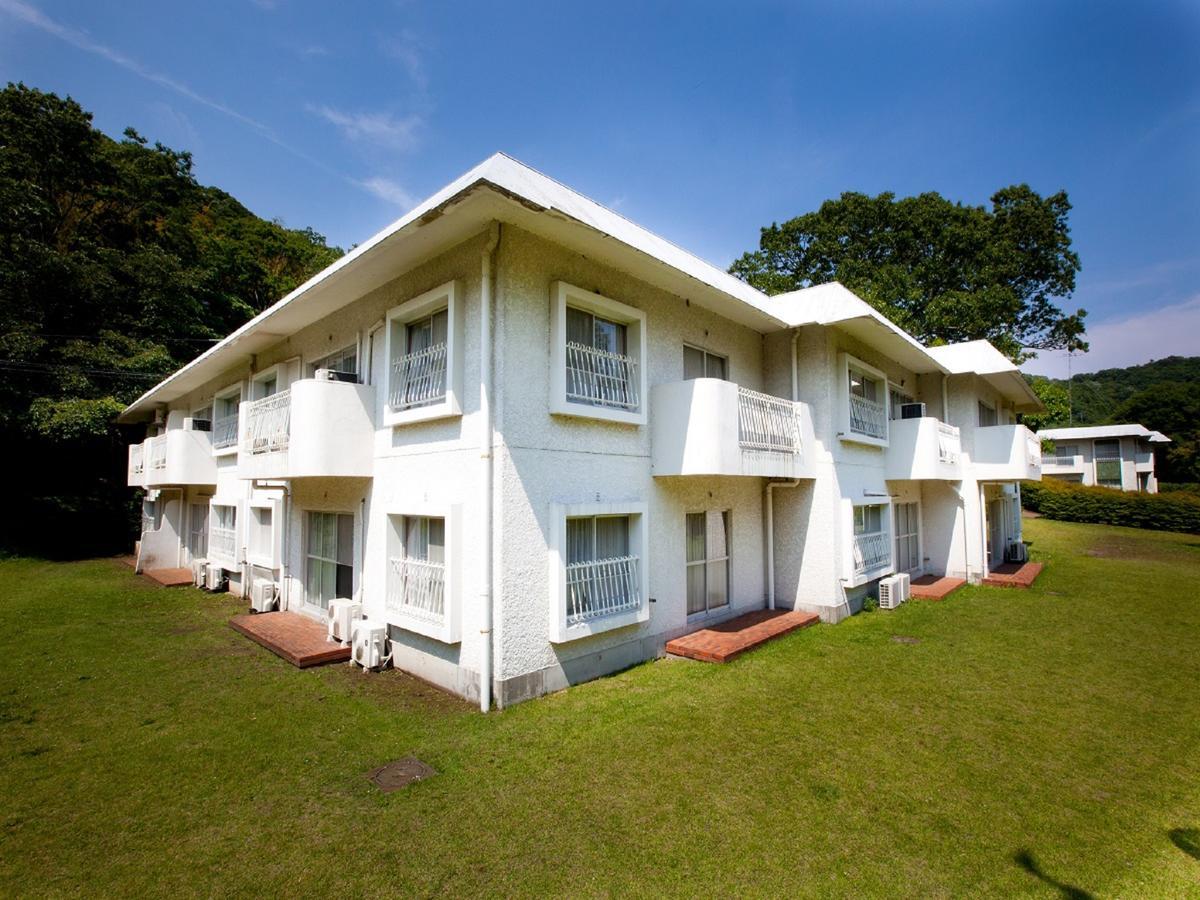 Izu Ippeki lake Side Terrace - Vacation STAY 31841v Ito  Buitenkant foto